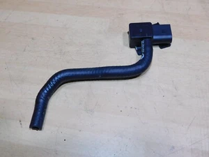 SENSOR DE PRESIÓN DE ESCAPE MINI R55 R56 R57 R58 R61 2007-2015 1.6 2.0 N47 7805152 - Imagen 1 de 3