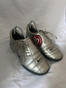 Total90 | Compra online en eBay