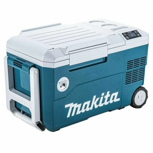 Makita CW180DZ 20L Cooler