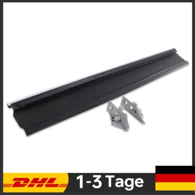 Dichtung Türdichtung Geschirrspüler unten wie Bosch Siemens Neff 298534 00298534 - Bild 1 von 4