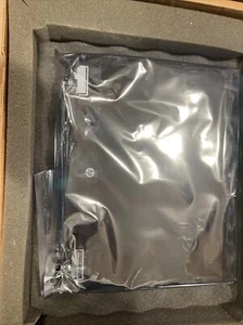 598794-001 SPS-Panel 12.1 WXGA LED AG w/cam NOS - Picture 1 of 4