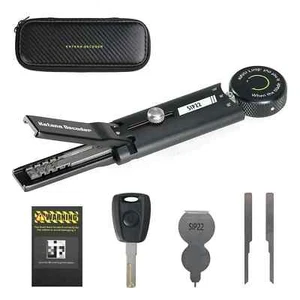 Katana Decoder SIP22 For FIAT locksmith tool - Bild 1 von 1