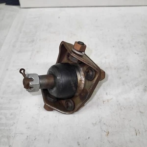 NOS 1955-57 Chevy Belair Nomad Sedan Delivery GM Lower Ball Joint 3739959 OEM - Picture 1 of 11