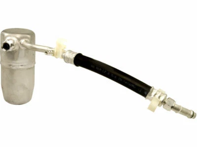 Acumulador de aire acondicionado con conjunto de manguera para Chevrolet Prizm 2000-2002 94839JW 2001 Foto 1 de 2