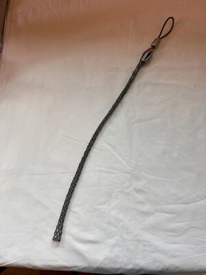 Empuñadura de tracción Kellums 33-03-011 .62" a .74" U062-MP-N Foto 1 de 4