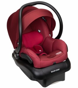 maxi cosi easyfix base ebay