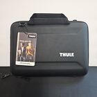 NEW Thule Gauntlet 4 Attache Briefcase for 13