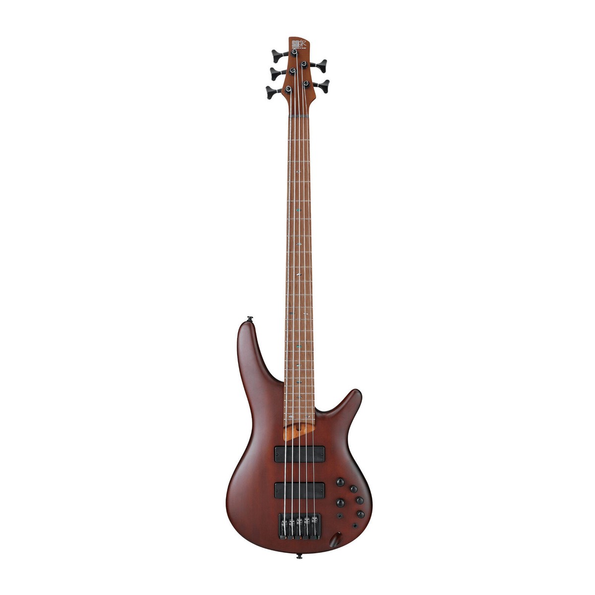 Ibanez Sr505 for sale | eBay