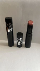 2 x Kat Von D Glimmerize Liquistick Eyeshadow – Garnet | Glittering Red Bronze - Picture 1 of 8