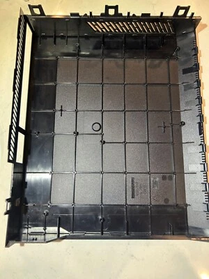 Genuine Microsoft Xbox One Replacement Parts - OEM Spare Parts - Model 1540 - Image 1 of 4