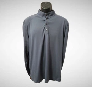 Calvin Klein Langarmshirt Herren Large - Bild 1 von 7