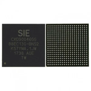 Ic Chip For sony Play Station PS4 CXD90046GG Spare Chipset Southbridge - Picture 1 of 1