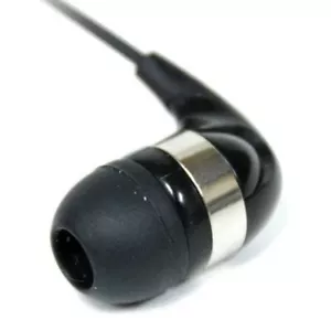 Williams Sound Mini Single Isolation Earbud - Picture 1 of 1