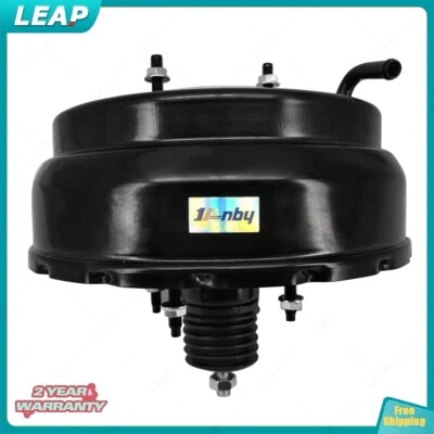 Power Brake Booster For Nissan Sentra 2000-2002 Nissan X-Trail 2005-2006 L4 2.5L - Image 1 of 4