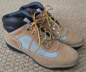 timberland boot slippers