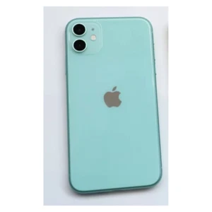 Apple iPhone 11 64GB 128GB (CDMA + GSM) Desbloqueado Verizon At&t T-Mobile 4G - Imagen 1 de 5