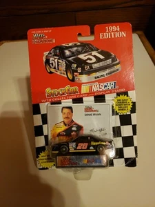 Vintage 1994 Racing Champions Ernie Irvan #28 Havoline 1/64 Nascar Diecast Car - Picture 1 of 6