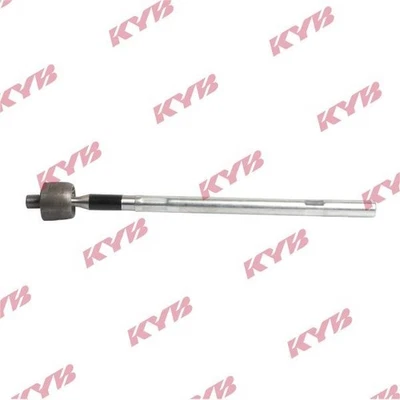 KYB KRE4472 Axialgelenk Spurstange für RENAULT Kwid (BW) für DACIA Spring EV - Bild 1 von 4