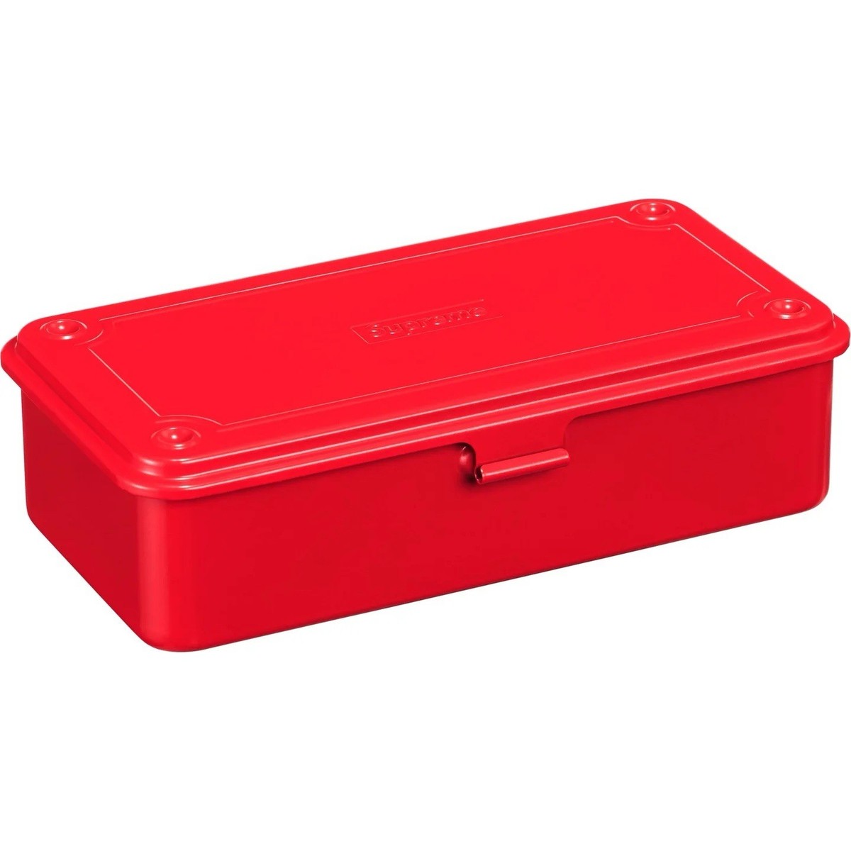 Supreme 工具入れ ケース 新品未使用 楽天市場】supreme ツールボックスの通販