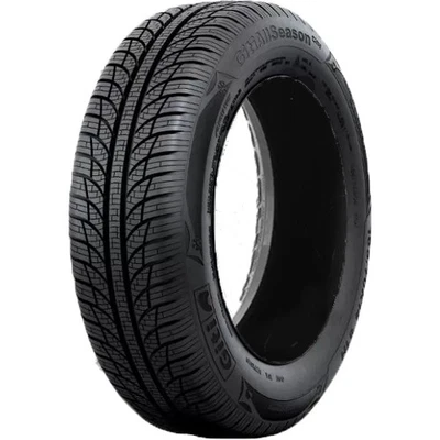REIFEN GANZJAHRES GI TI 195/55 R15 85H ALL SEASONS CITY - Bild 1 von 4