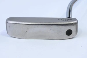 Callaway Big Bertha Blade Putter / 36 Inch - Picture 1 of 6