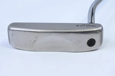 Callaway Big Bertha Blade Putter / 36 Inch - Image 1 of 4