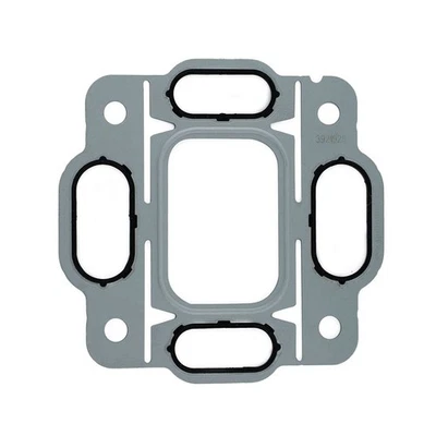 Turbocharger Mounting Gasket For Cummins 4B/6B/C8.3 Engine Car Accessories - Image 1 of 4