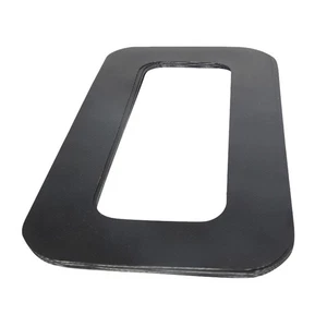 Cubierta protectora cuadrada inflable de pie para tabla de surf Sup3245 - Imagen 1 de 25