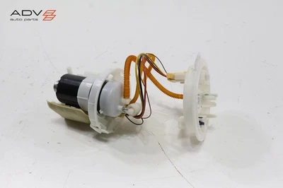 AUDI SQ5 Q5 2018-2024 UNIDAD DE BOMBA DE TANQUE DE GASOLINA OEM Foto 1 de 4