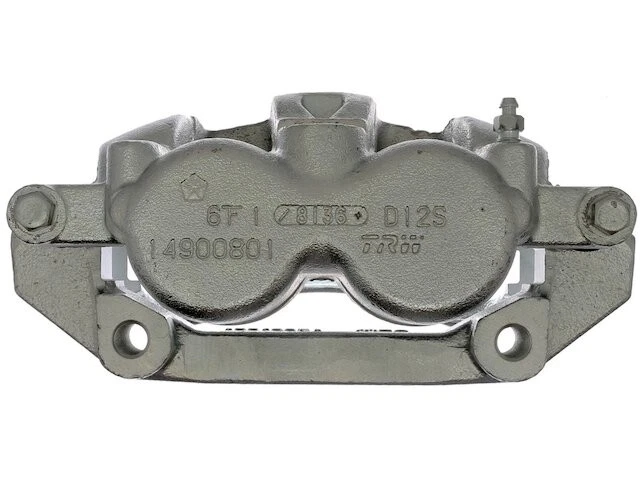 Pinza de freno 48HQHB13 para Dodge Dakota Ram 1500 Durango 2007 2008 2009 2010 Foto 1 de 1