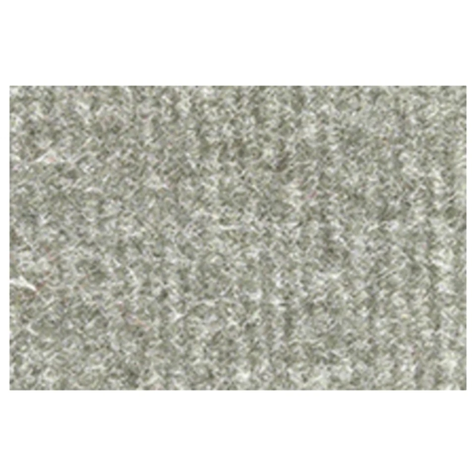 Alfombrillas para Toyota Sienna 2004-2010 (FM376F FM376R) Cutpile 6 piezas Foto 1 de 4