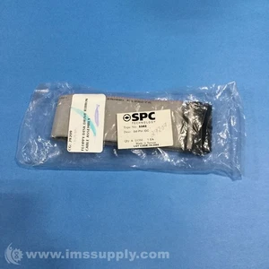 Spc Technology 3382 Floppy Disk Drive Ribbon Cable Assembly FNOB - Picture 1 of 9