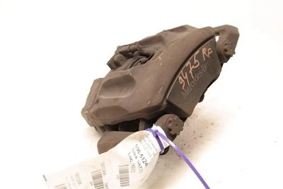 PINZA DELANTERA DERECHA 2074210181 2012-2016 MERCEDES-BENZ SLK350 Foto 1 de 4