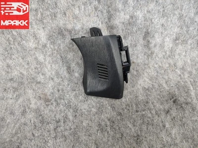 Painel de enchimento 2012-2015 Toyota Prius V painel superior acabamento peça destro 55431-47050 - Imagem 1 de 4