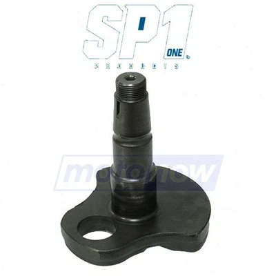 SP1 Crank Web for 2016 Ski-Doo Summit X T3 Package E-TEC 800R 154 - Engine dg Foto 1 de 4