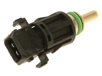 Interruptor ventilador auxiliar original para BMW 540i 1998-2003 27833TPGD 2001 2000 1999 Foto 1 de 2