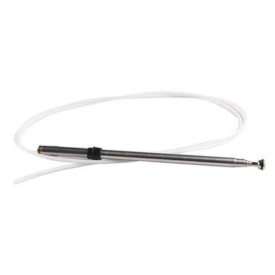 Car Radio Antenna 86337-32200 for Toyota 1992-1996 Camry and 1990-1993 Celica - Изображение 1 из 4