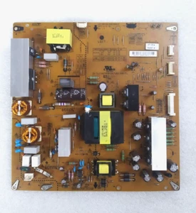 EAY62789601 - LG 42LT760H - Picture 1 of 1