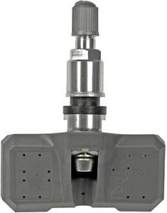 Dorman 974-015 Tire Pressure Monitoring System Sensor - Picture 1 of 2