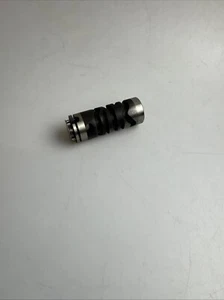 KAWASAKI 13239-1037 KX80 C1 C2 1981-1982 DRUM GEAR CHANGE BARREL E2563 - Picture 1 of 14