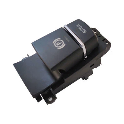 Best Parking Brake Switch w/Auto-Hold For BMW X3 F25 2011-2017 X4 F26 2014-2018 - Image 1 of 4