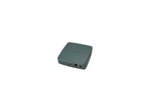 Serveur de périphérique adaptateur DS-700AC USB vers WiFi 5 avec prise en charge IPv4/IPv6 - Photo 1/5
