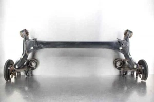 eje trasero para SEAT IBIZA ST 1.6 TDI CR DIESEL 105CV 2012-2015 261603 - Imagen 1 de 9