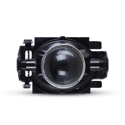 Luz antiniebla delantera izquierda=derecha para Ford Mustang 2011 2012 2013 2014 1 pieza Foto 1 de 4