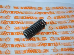 x 1140 3100 Stihl AV Feder Vibrationsdämpfer  MS311 MS391 MS362 - Bild 1 von 1