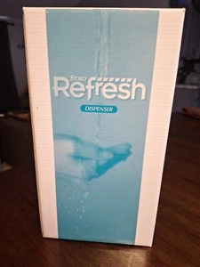 Stoko Refresh Handschaumseifenspender  - Bild 1 von 1