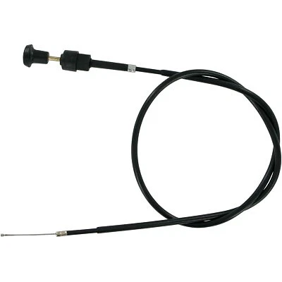 Choke Cable for Honda Foreman Rubicon 500 TRX500FA 2001-04 02-0504 17950-HN2-010 - Image 1 of 2
