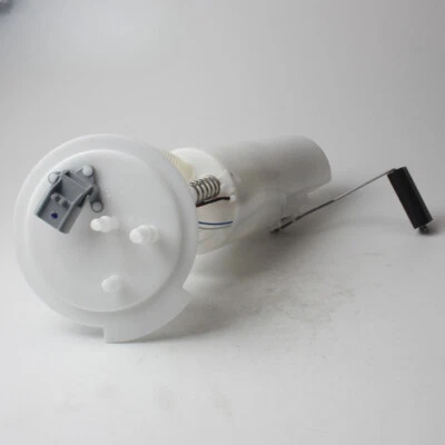 Bomba de combustible eléctrica para Dodge Grand Caravan 2001-2003 5018873AA/ Foto 1 de 4