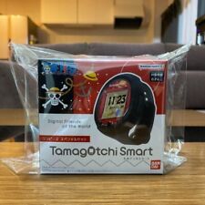 NEW Tamagotchi Tamagotchi Smart One Piece Special Set from Japan