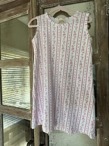 the beaufort bonnet company girls dress - Size 9 - Picture 1 of 1